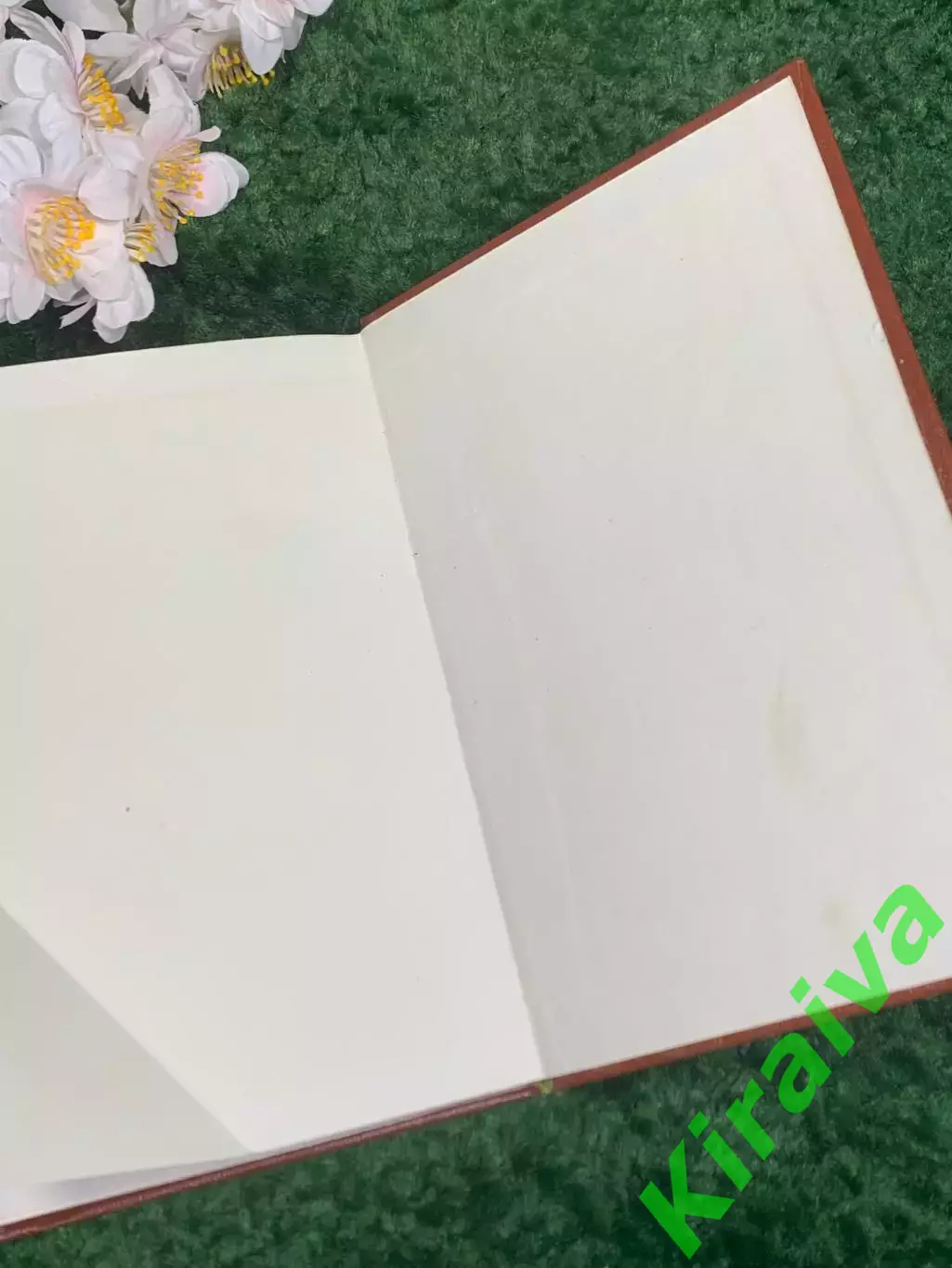 Книга повести «Казаки» и «Хаджи-Мурат» Лев Толстой 1981 г Н2337 Редкое и ценимо 7