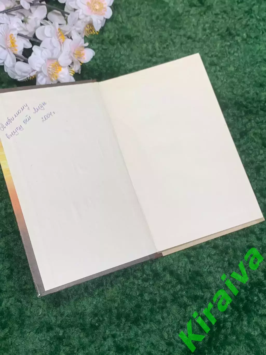 Книга повесть-сказка «Чудова подорож Нільса з дикими гусаками» Лагерлеф Н2340 1