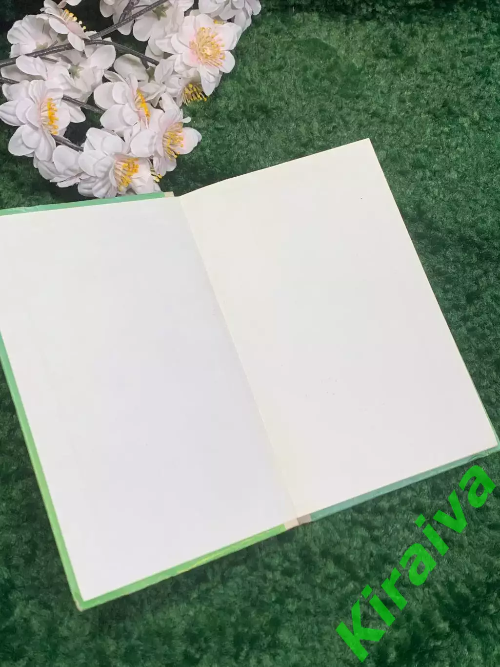 Книга повести, рассказы, сказки «Степная сказка» Григор Тютюнник 1989 Н2341 1