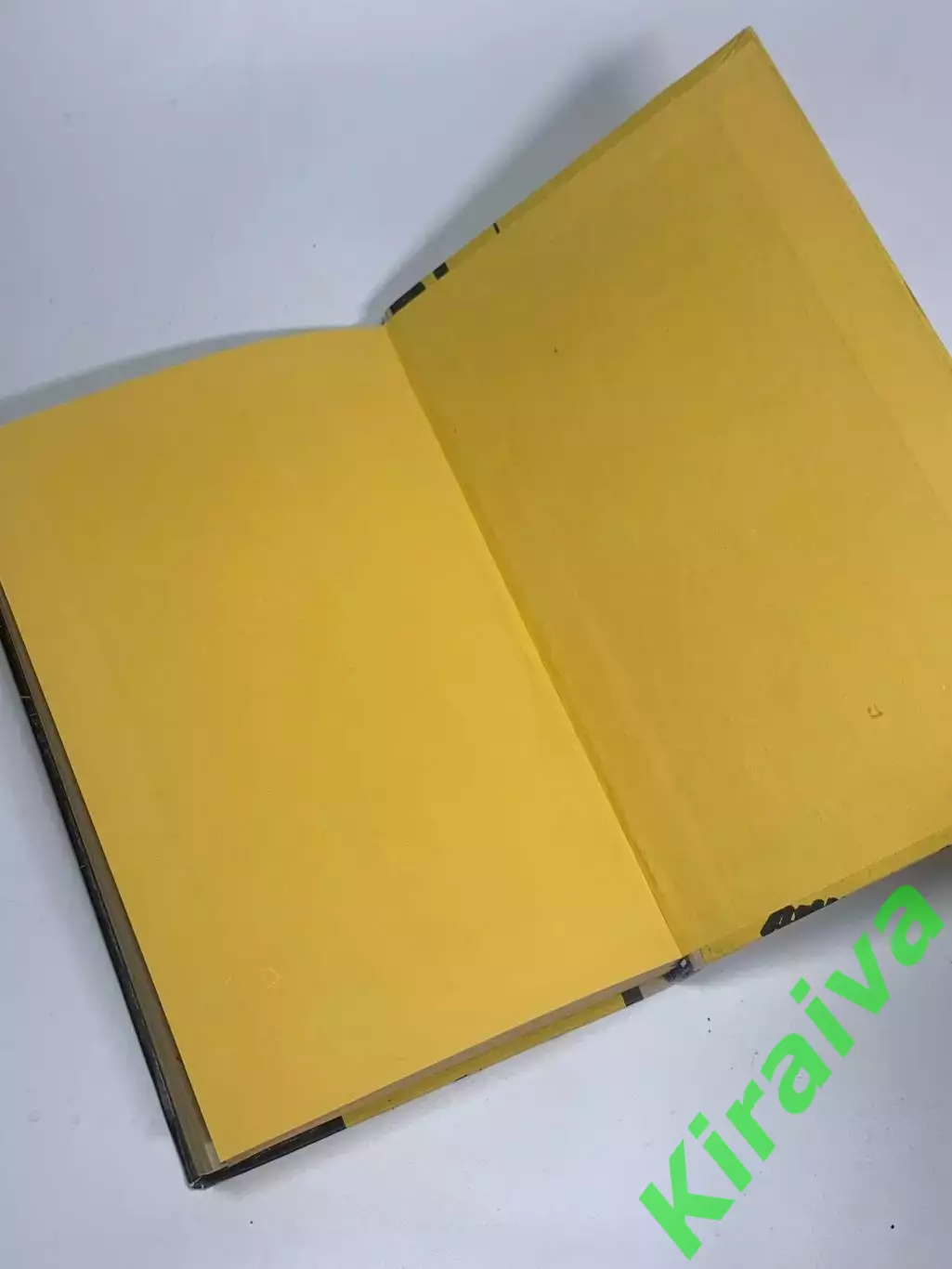 Книга сборник повестей и рассказов «Августовский рассвет» 1976 Н2344 6