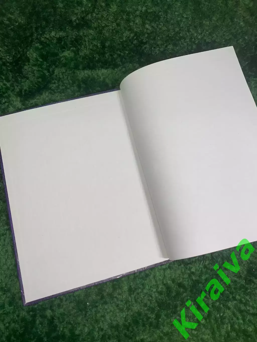 Книга детская «Таємнича магія» (Таинственная магия) 2005 Н2349 на украинском 1