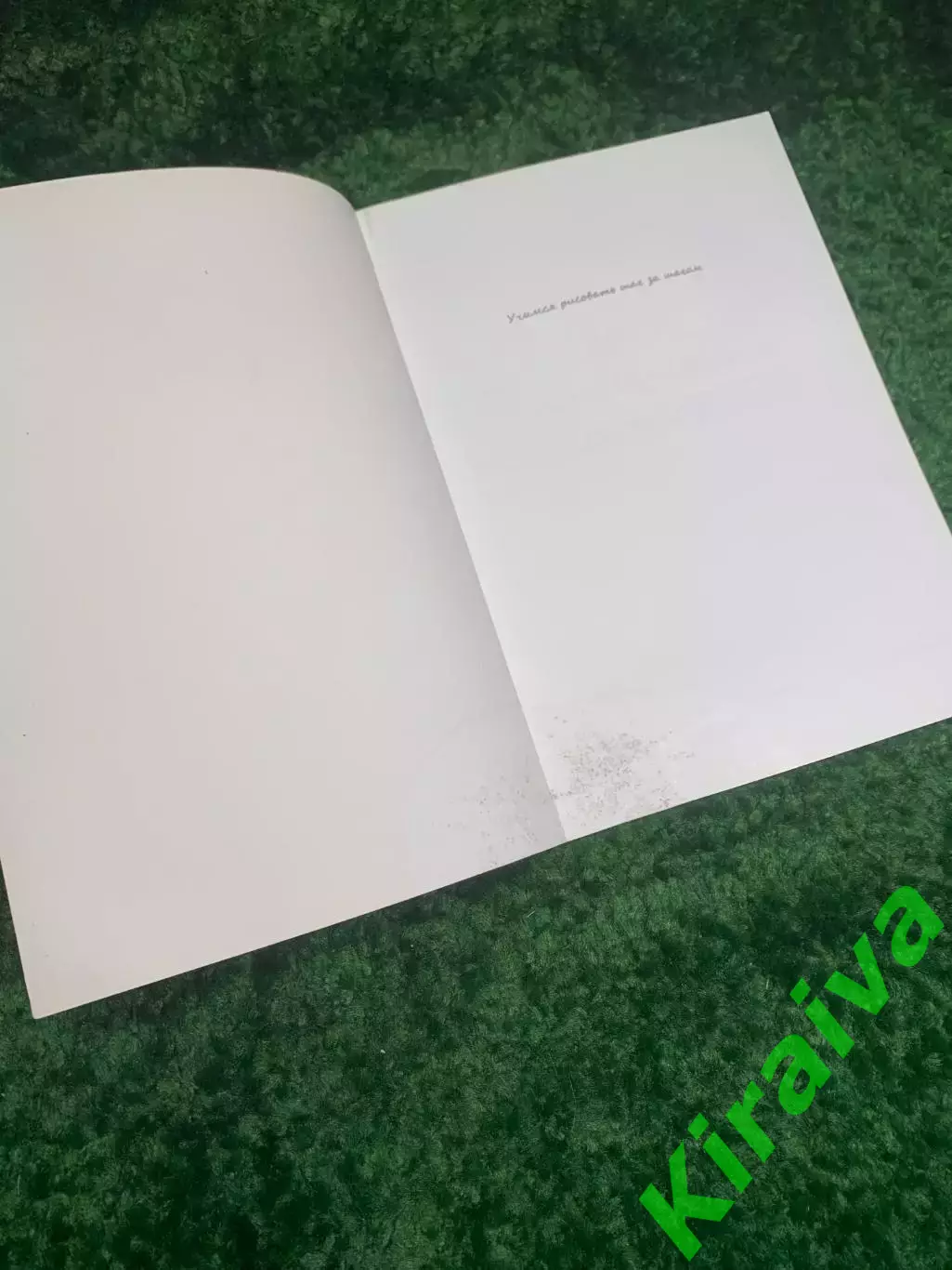 Книга учимся рисовать «Герои любимых сказок» Ирины Зарубиной 2015 Н2352 1