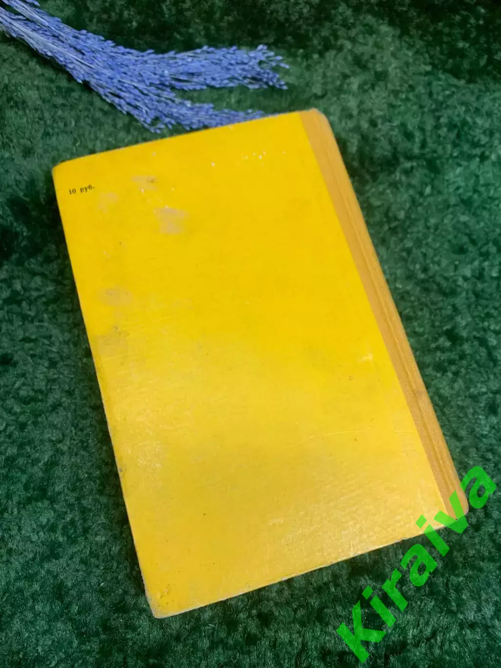 Книга приключения «Легенда об Уленшпигеле» Шарль де Костер 1956 г. Н2358 6