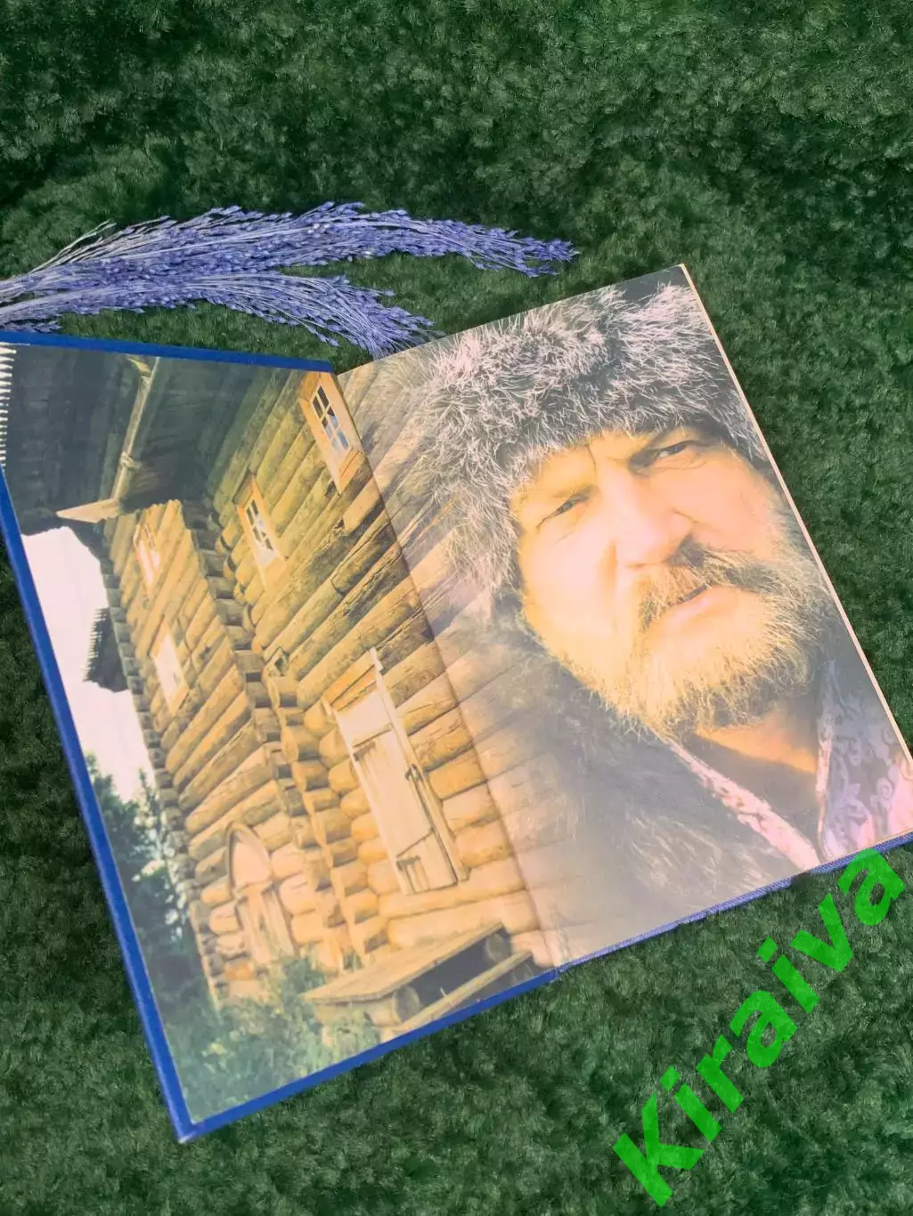 Книга сборник фельетонов и очерков Михаила Булгакова «Ушедшая Москва» 1964 Н2359 1