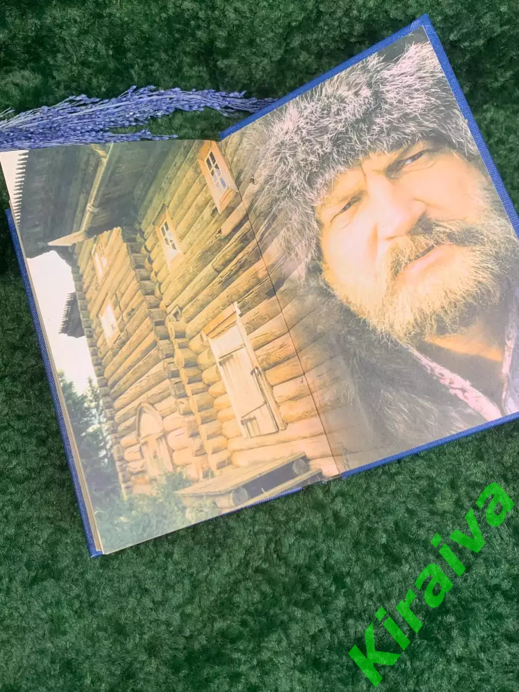 Книга сборник фельетонов и очерков Михаила Булгакова «Ушедшая Москва» 1964 Н2359 7