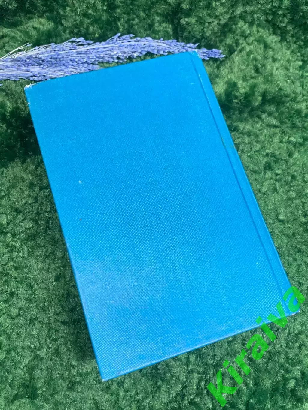 Книга исторический роман «Жестокий век» Исая Калашникова Н2361 7