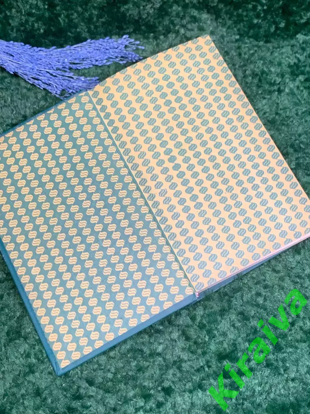 Книга роман, детектив, сборник рассказов «Трубка Мегрэ» Жорж Сименон 1981 Н2363 1