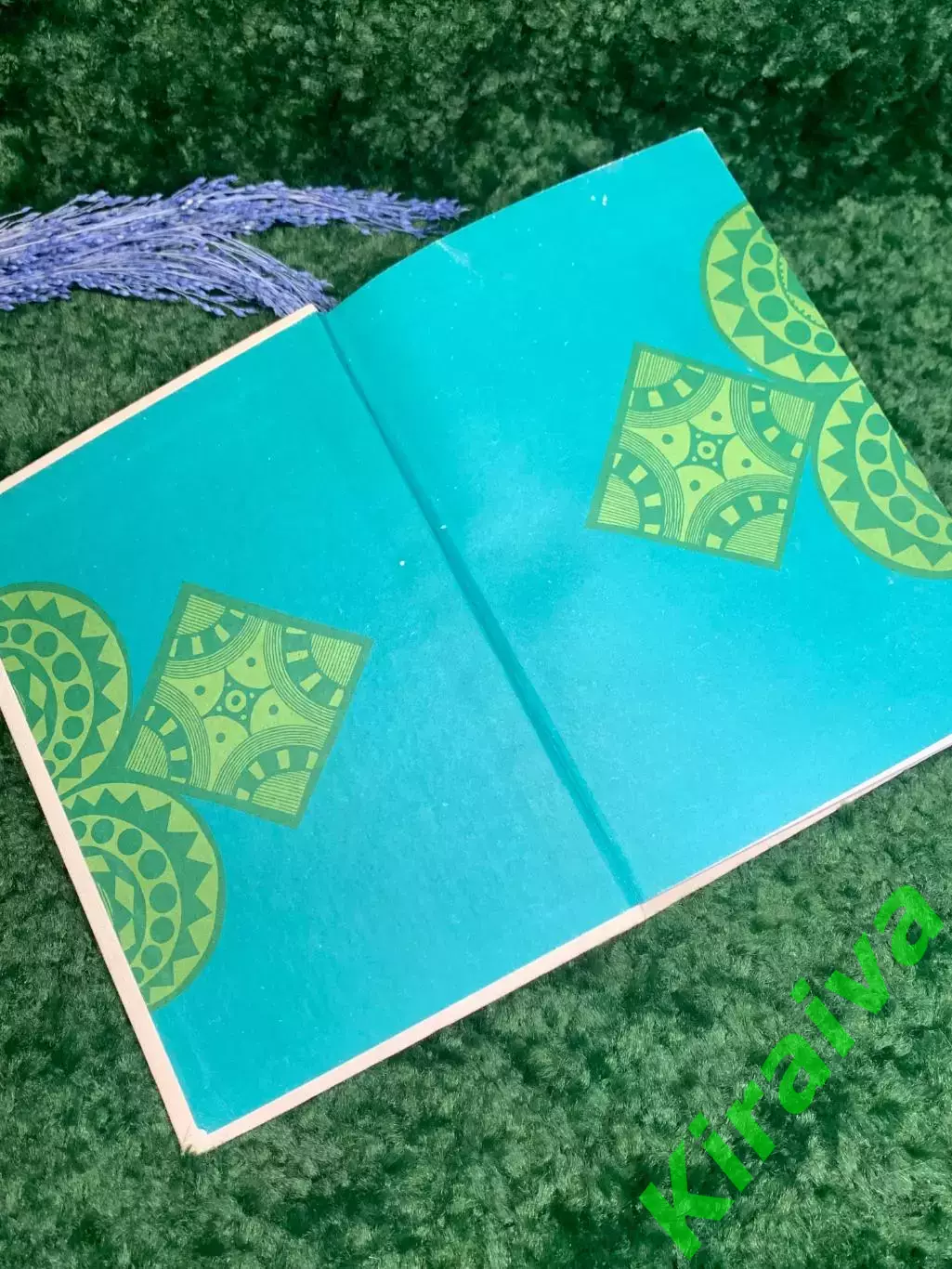 Книга Сборник романов «Избранные произведения писателей Тропической Африки» Н236 1