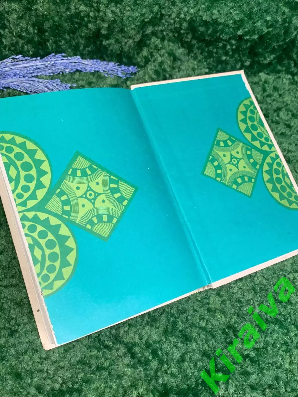 Книга Сборник романов «Избранные произведения писателей Тропической Африки» Н236 6