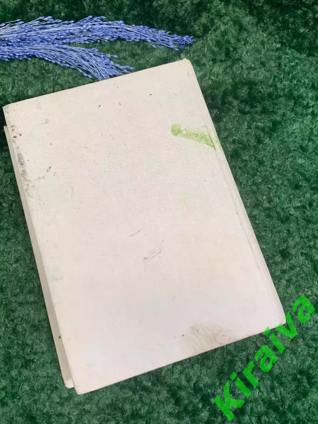 Книга Сборник романов «Избранные произведения писателей Тропической Африки» Н236 7