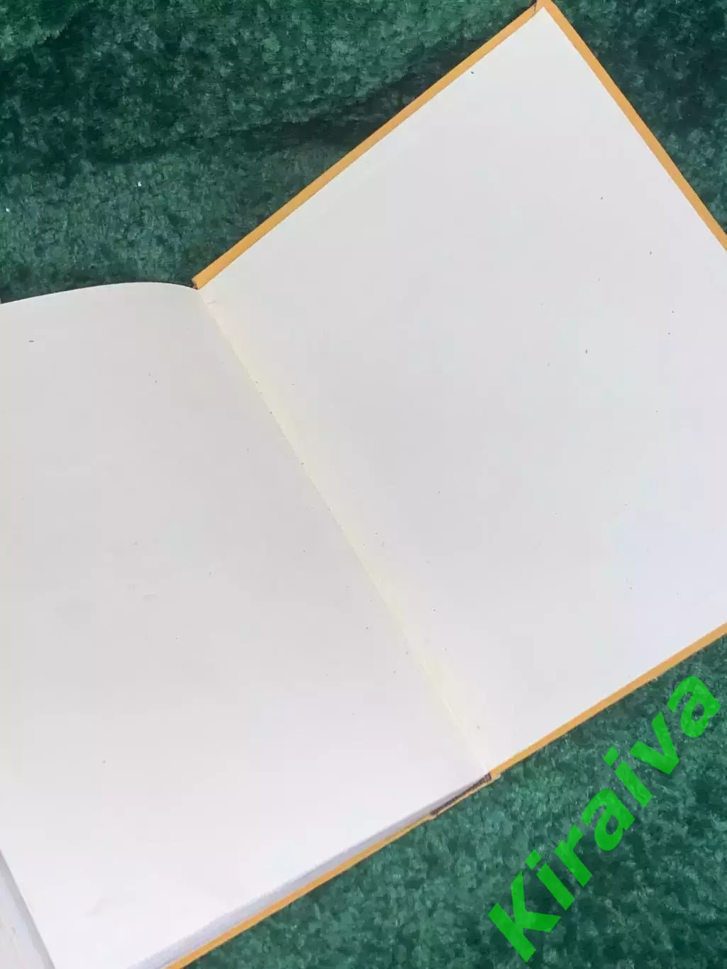 Книга том 6 советского издания «Детская энциклопедия» Н2367 6