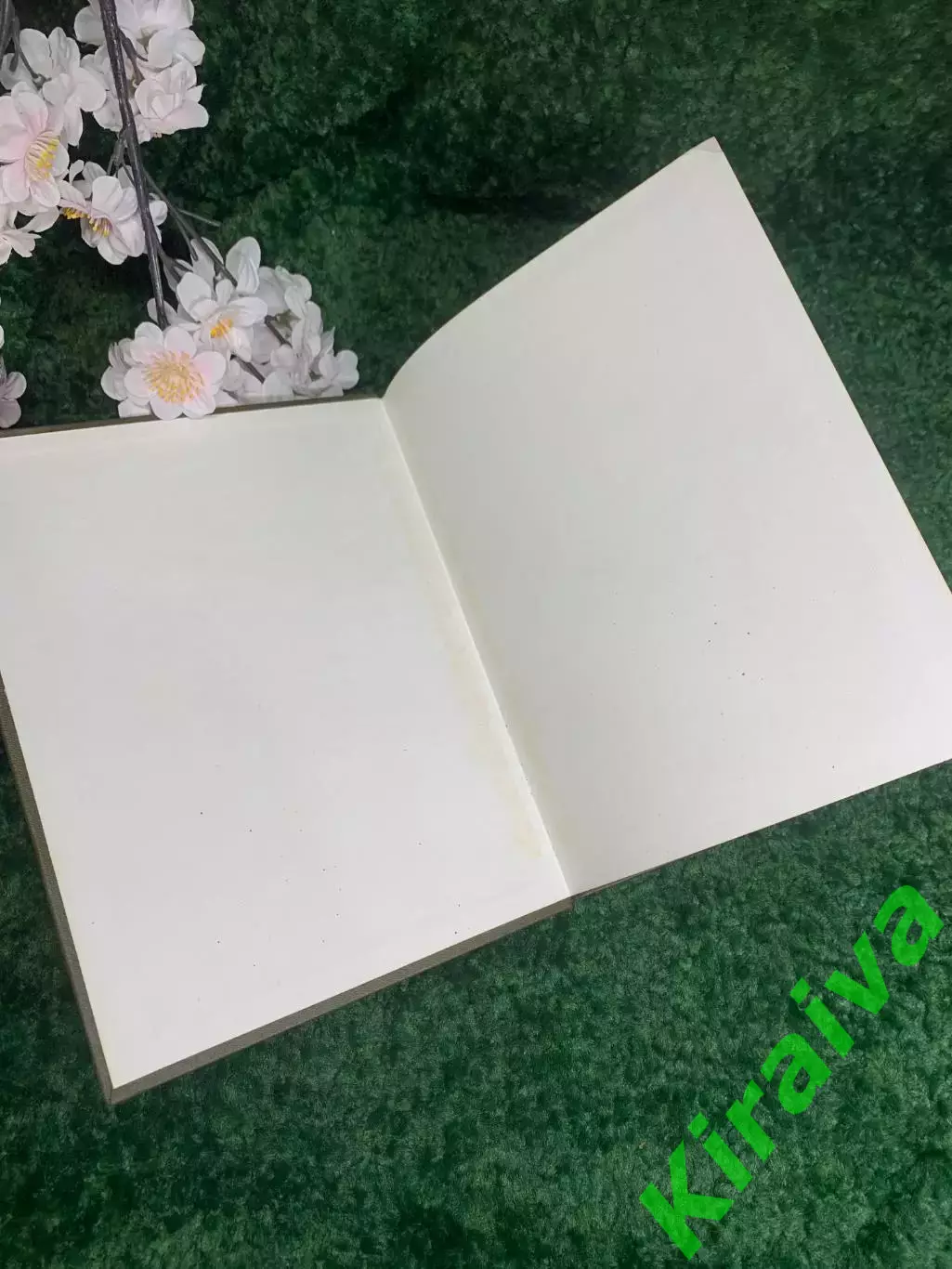 Книга том 18 «Большая медицинская энциклопедия» Остеопатия Переломы 1982 г Н2369 1