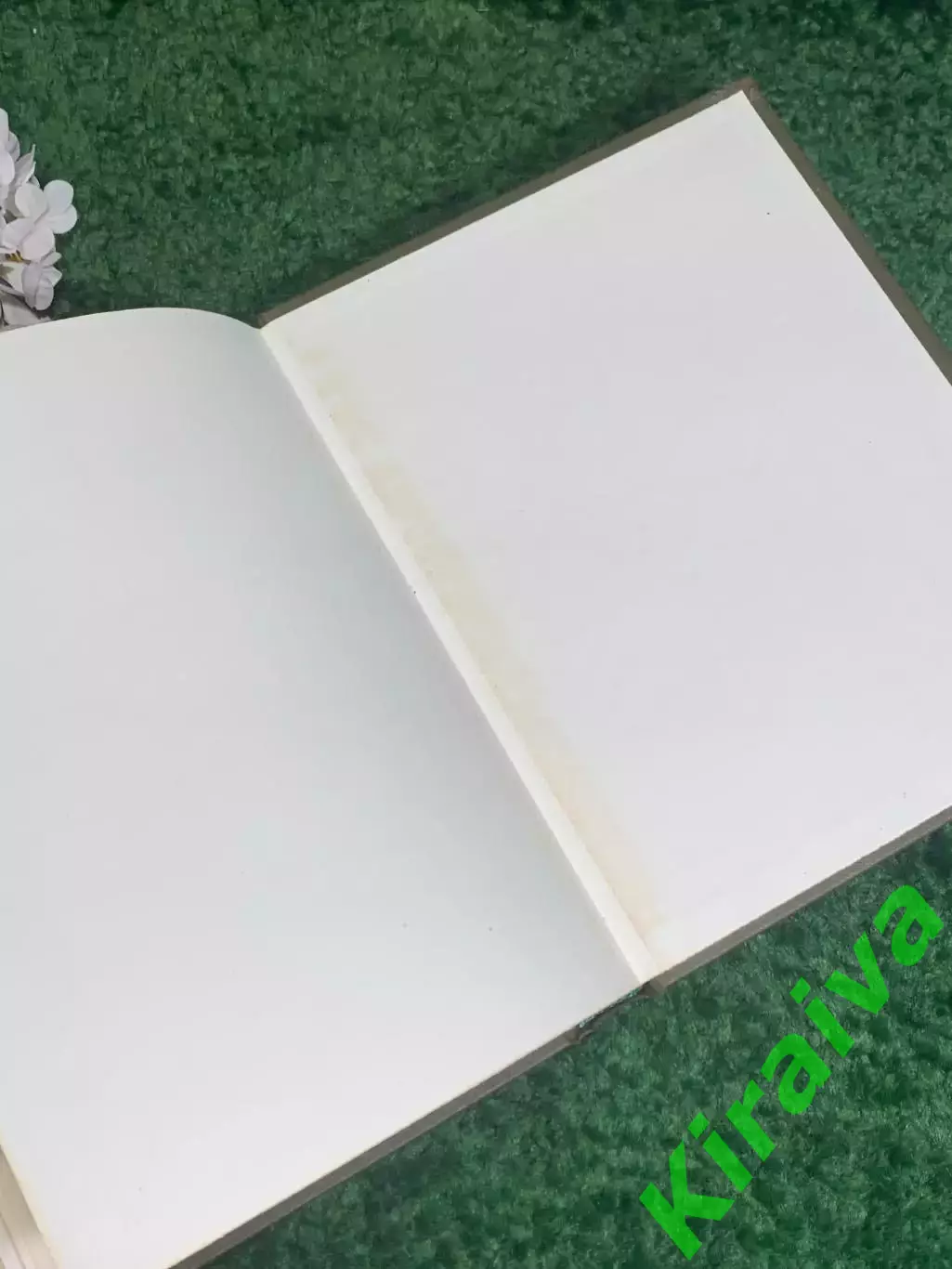 Книга том 18 «Большая медицинская энциклопедия» Остеопатия Переломы 1982 г Н2369 7