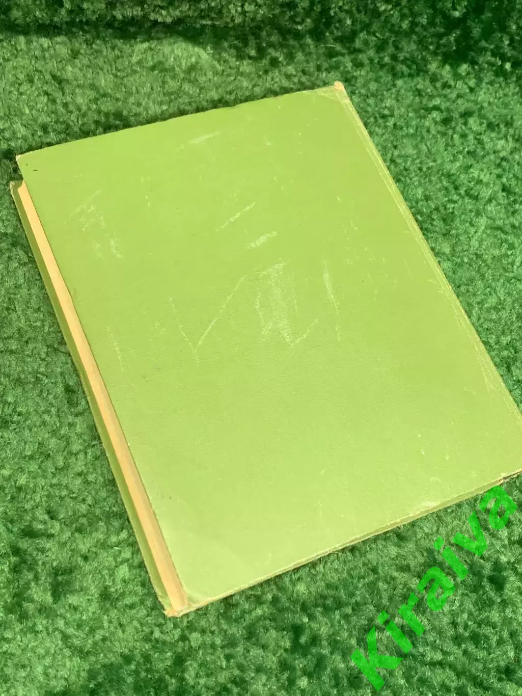 Книга учебное, научное издание «Биология» К. Вилли, «Мир», 1966 г., Н2372 7