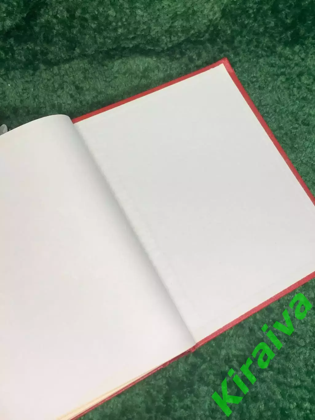 Книга Русско-еврейский (идиш) словарь 1989 г., Н2374 7