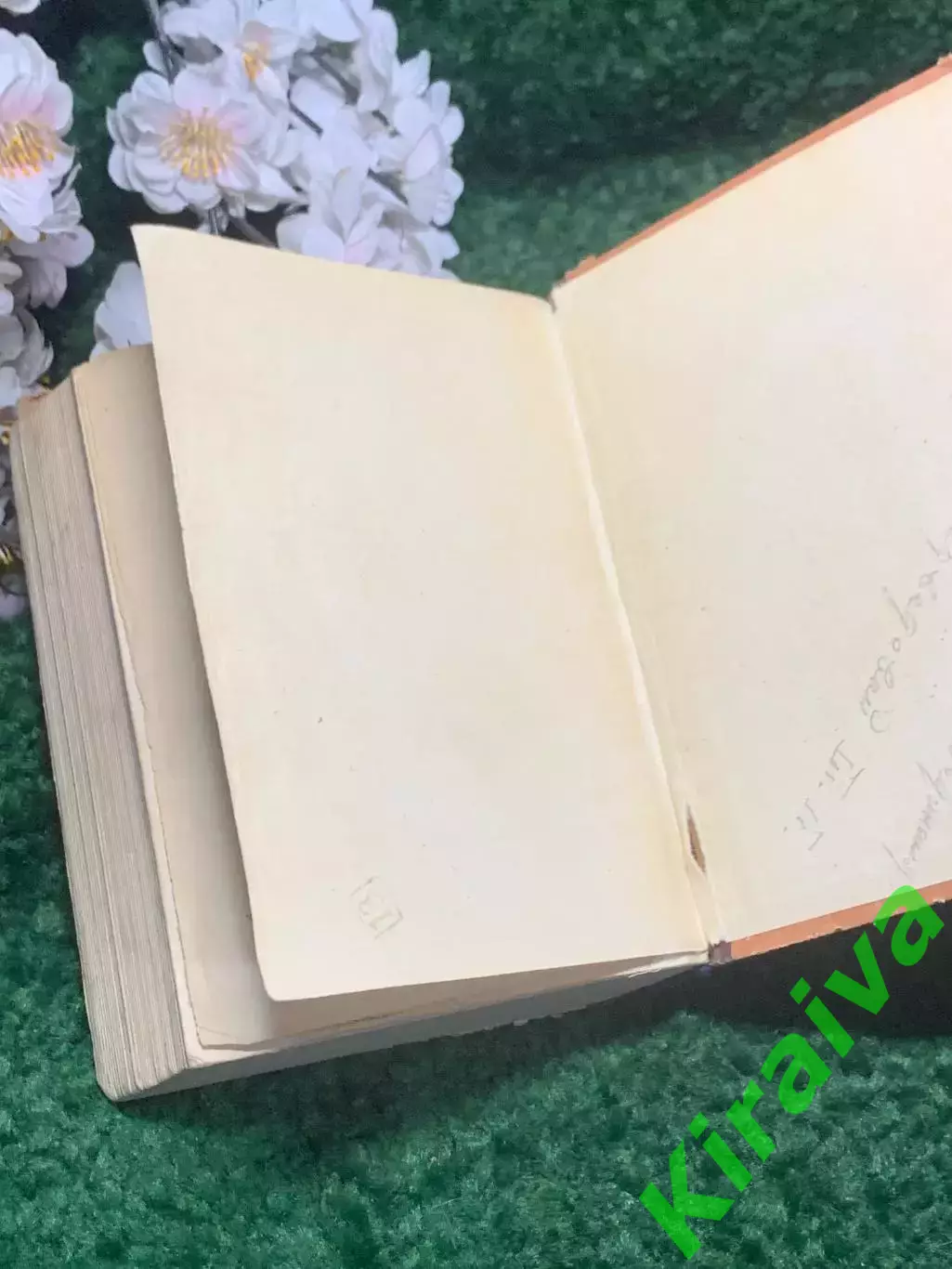 Книга букинистическое издание романа «Мёртвое озеро» Некрасова 1959 г. Н2378 6