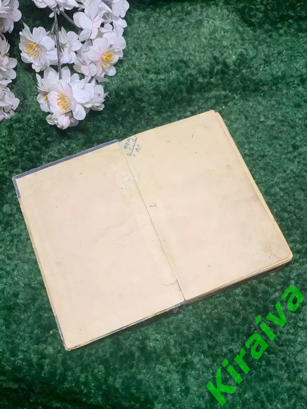 Книга экспедиции 1947 г «Путешествие на „Кон-Тики» Тура Хейердала 1957 г Н2379 1