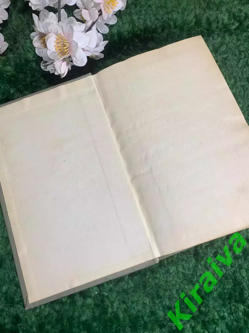 Книга «Педагогическая поэма» Антон Семенович Макаренко, 1969 г., Н2381 1