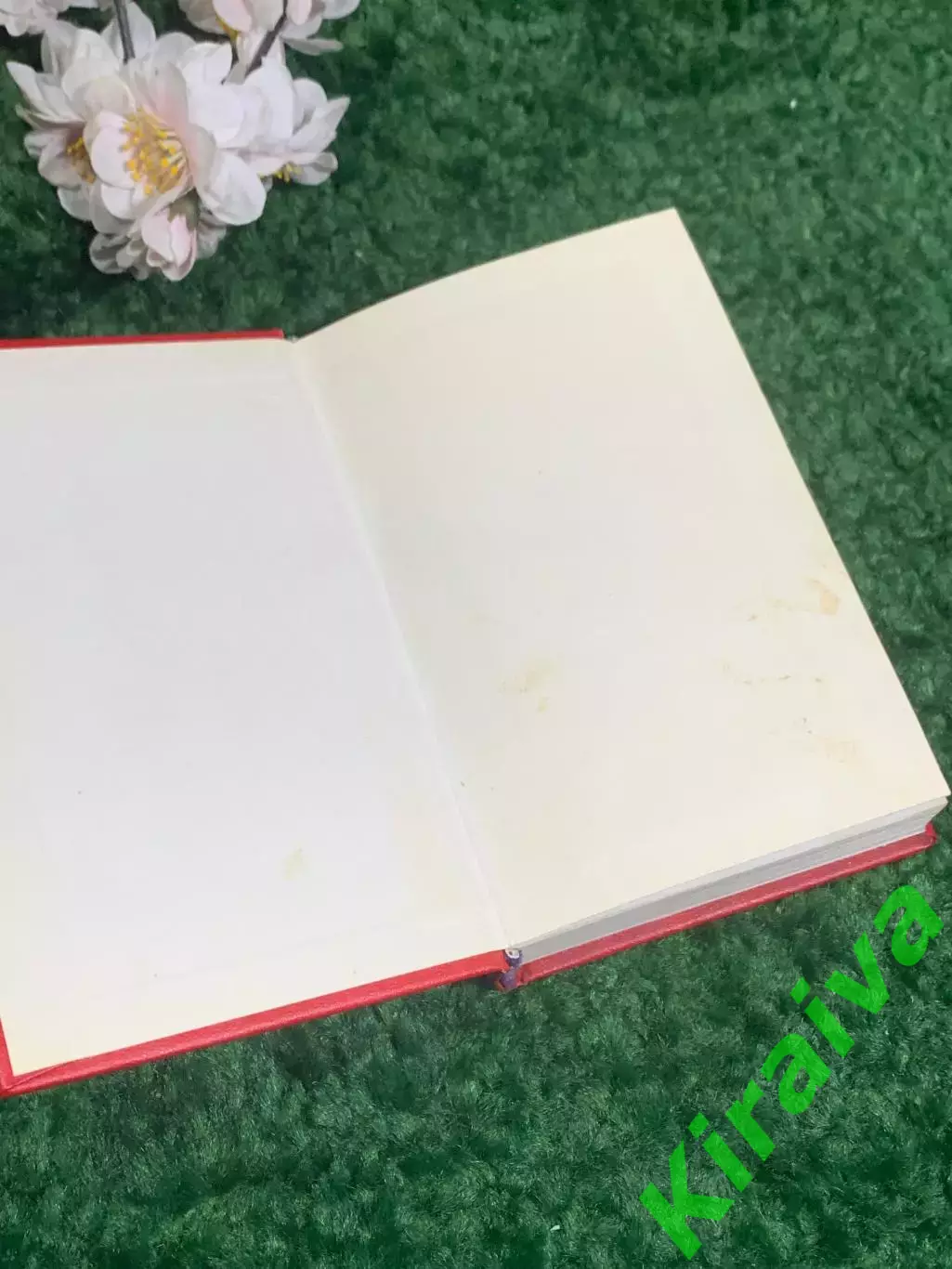 Книга сборник стихов и поэм «Обещание» Валентин Васильевич Сорокин 1989 г, Н2391 1