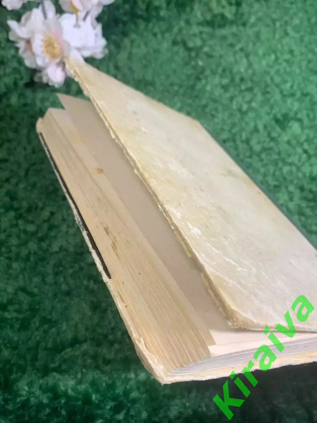 Книга сборник афоризмов «В мире мудрых мыслей» С. Х. Карин, 1962 г., Н2395 6