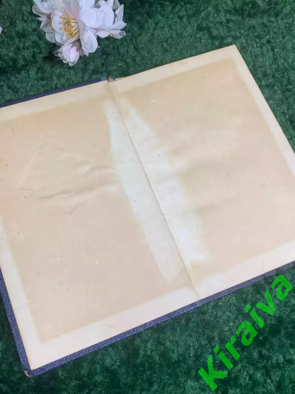 Книга историческое ис. «Адмирал Ушаков на Средиземном море (1798—1800)» Н2396 1