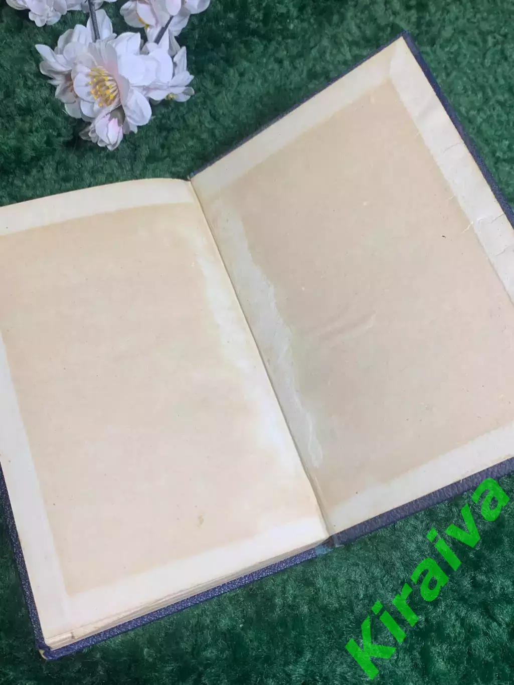 Книга историческое ис. «Адмирал Ушаков на Средиземном море (1798—1800)» Н2396 5