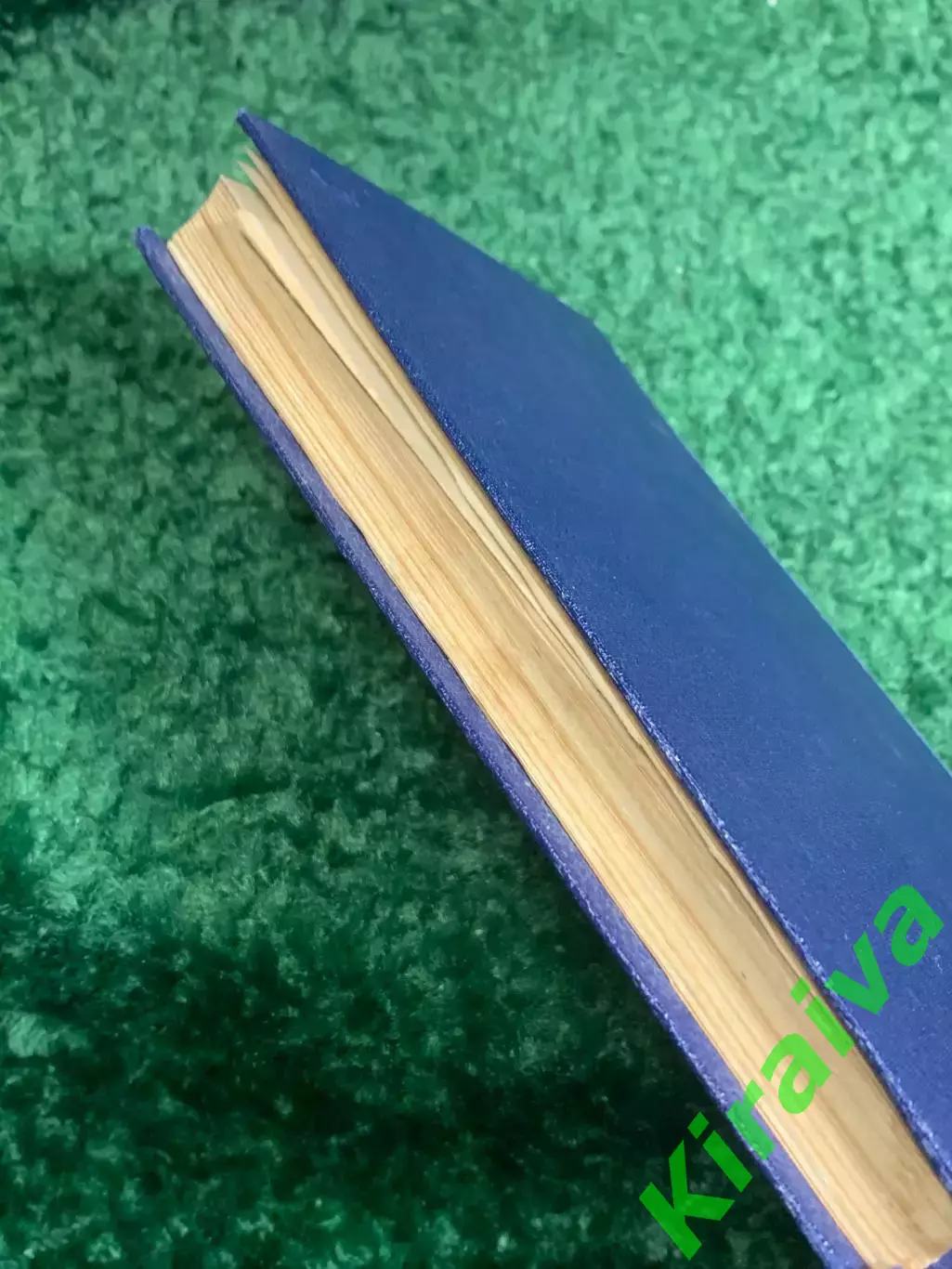 Книга историческое ис. «Адмирал Ушаков на Средиземном море (1798—1800)» Н2396 7