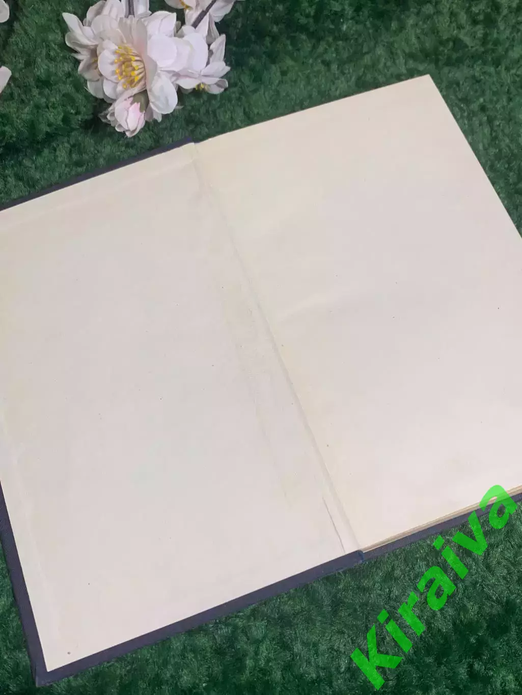 Книга сборник «Повести и рассказы» Анна Зегерс (Anna Seghers), 1957 г., Н2397 1