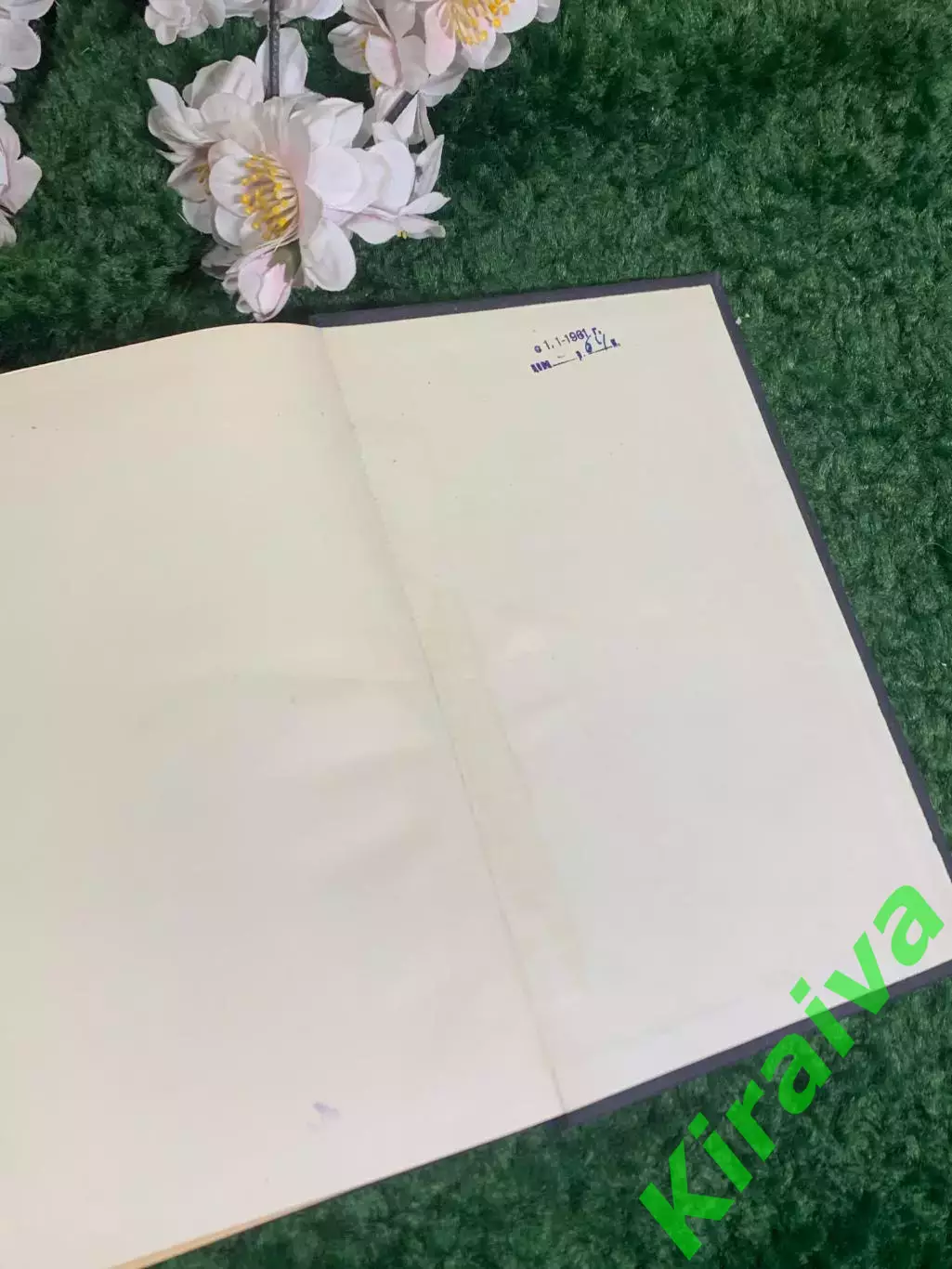 Книга сборник «Повести и рассказы» Анна Зегерс (Anna Seghers), 1957 г., Н2397 6