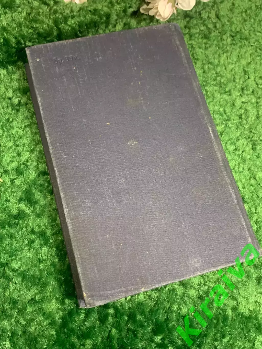 Книга сборник «Повести и рассказы» Анна Зегерс (Anna Seghers), 1957 г., Н2397 7