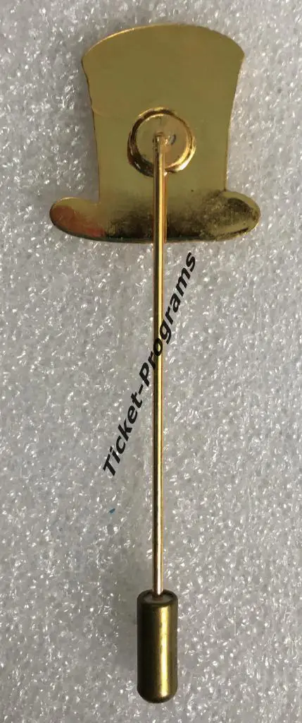 Знак. Украина. Киев. Киевский Национальный академический театр оперетты 1