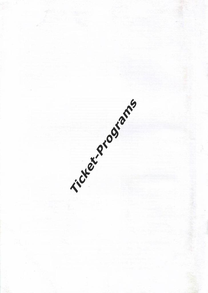 Программа. ФК СТАЛЬ (Алчевск, Украина) - ФК ГЕЛИОС (Харьков), 07.05.2011 1