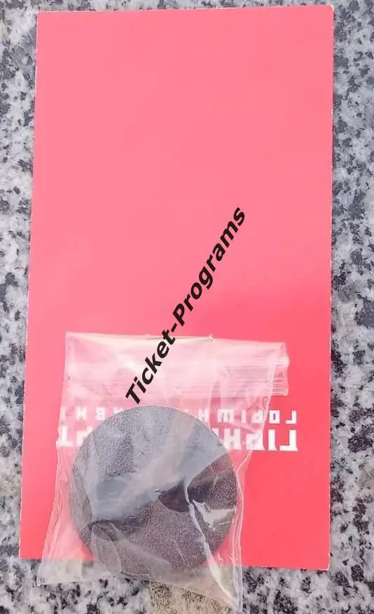 Знак. Футбол. ГОРНЯК-СПОРТ (Горишние Плавни, Полтава, Украина), оригинал 1