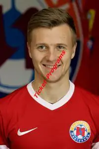 Футболка. ФК ИЛЬИЧЕВЕЦ (Мариуполь, Украина) #17 ФЕДОТОВ (Донецк) 2012/2013/2014 2