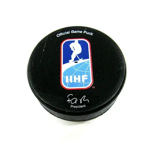 Шайба ЧМ 2015 Польша Дивизион I - Группа A 2-ст. 1