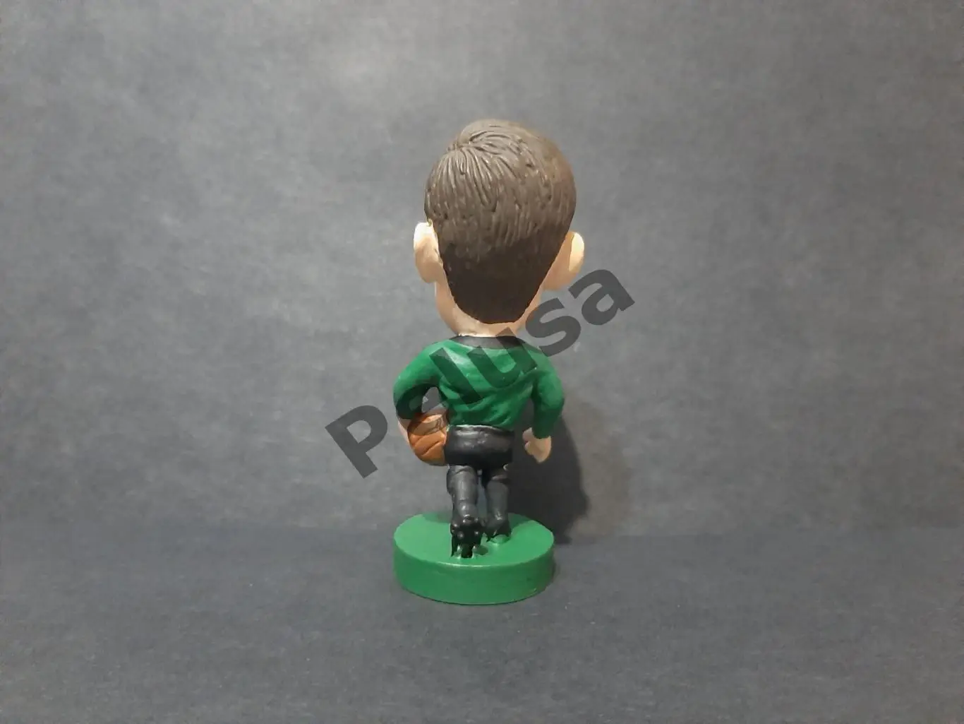 Питер Бонетти. Челси. Фигурка Corinthian ProStars 2001 г. 2