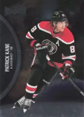 Карточка NHL Patrick Kane Chicago Blackhawks /Патрик Кейн Чикаго НХЛ