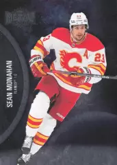Карточка NHL Sean Monahan Calgary Flames/Шон Монахан Калгари НХЛ