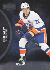 Карточка NHL Josh Bailey New York Islanders/Джош Бэйли Айлендерс НХЛ