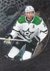 Карточка NHL Joe Pavelski Dallas Stars /Джо Павелски Даллас НХЛ