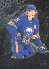 Карточка NHL Rasmus Dahlin Buffalo Sabres/ Расмус Далин Баффало НХЛ