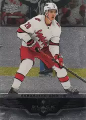 Карточка NHL Sebastian Aho Carolina Hurricanes /Себастьян Ахо Каролина НХЛ