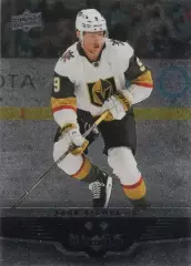 Карточка NHL Jack Eichel Vegas Golden Knights /Джек Айкел Вегас НХЛ