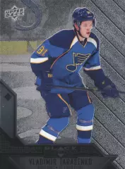 Карточка NHL Vladimir Tarasenko St. Louis Blues/Владимир Тарасенко Сент-Луис НХЛ