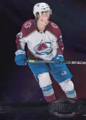 Карточка NHL Sampo Ranta Colorado Avalanche/ Сампо Ранта Колорадо НХЛ