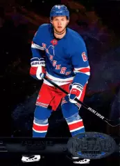 Карточка NHL Zac Jones New York Rangers/Зак Джонс Рейнджерс НХЛ