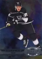 Карточка NHL Rasmus Kulari LA Kings/ Расмус Купари Лос-Анджелес НХЛ