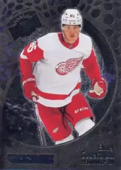 Карточка NHL Elmer Soderblom Detroit Red Wings /Элмер Сёдерблум Детройт НХЛ