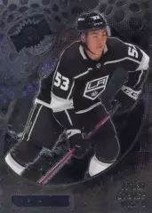 Карточка NHL Jordan Spence LA Kings/ Джордан Спенс Лос-Анджелес НХЛ