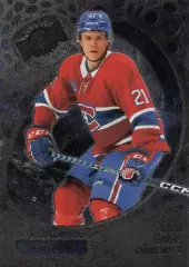 Карточка NHL Kaiden Guhle Montreal Canadiens /Кайден Гуле Монреаль НХЛ